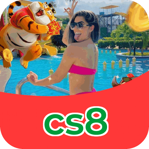Requisitos do APK da cs8 para Android