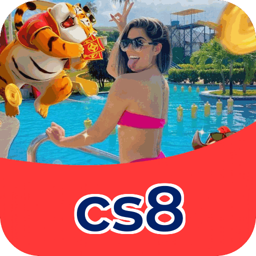 cs8