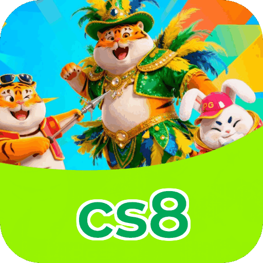 cs8 - Tempos de saque PIX verificados e estatísticas de pagamento