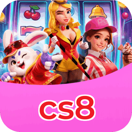 cs8