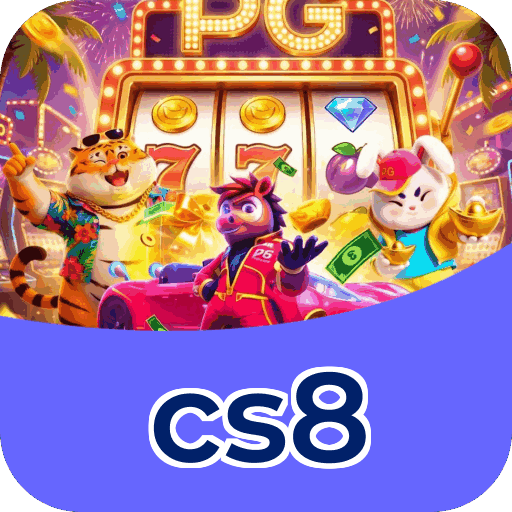 cs8