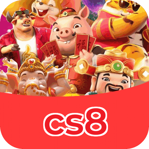 cs8