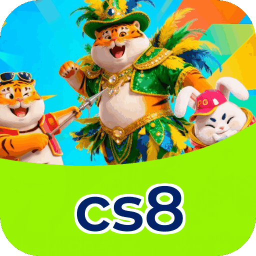 cs8