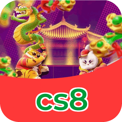 cs8