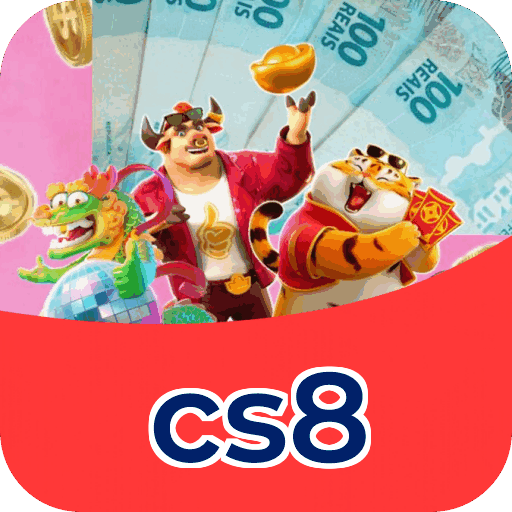 cs8