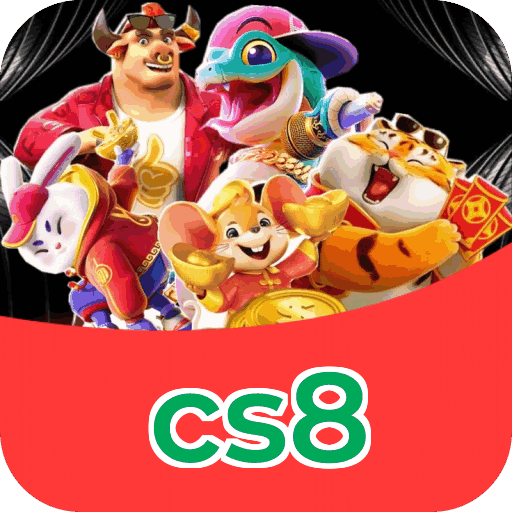 cs8