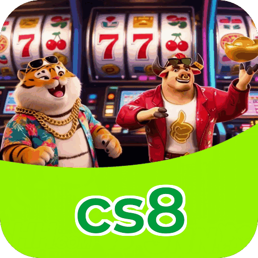 cs8 - Tempos de saque PIX verificados e estatísticas de pagamento