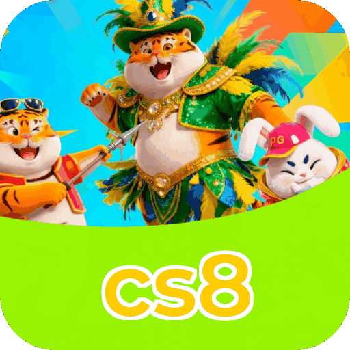 cs8 - Tempos de saque PIX verificados e estatísticas de pagamento