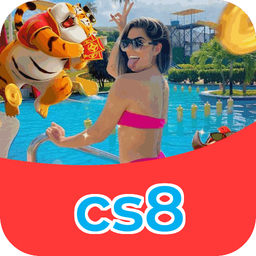 cs8 - Tempos de saque PIX verificados e estatísticas de pagamento