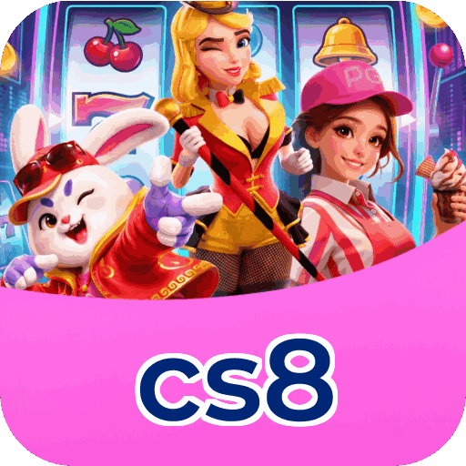 cs8