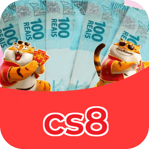 cs8