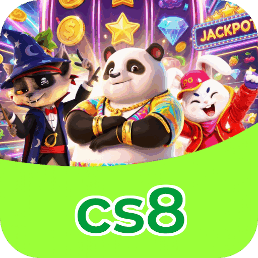 cs8