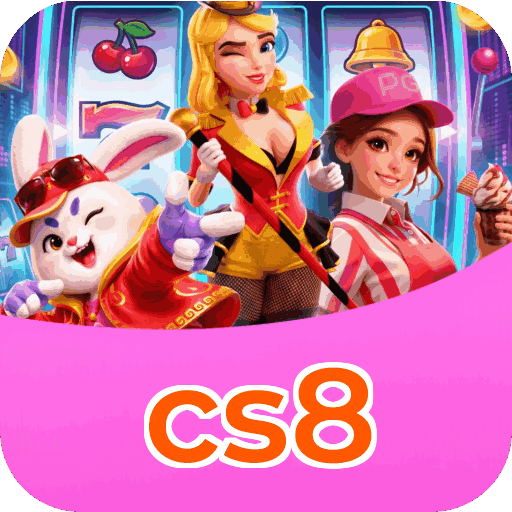 Requisitos do APK da cs8 para Android