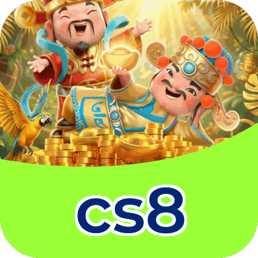 Requisitos do APK da cs8 para Android