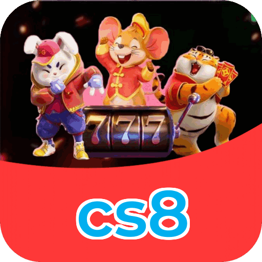 cs8