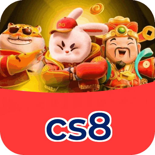 cs8